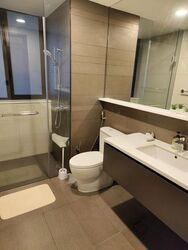 d'Nest (D18), Condominium #585358321